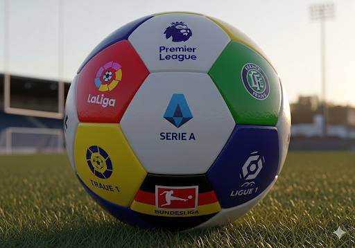 干瞪眼游戏截图